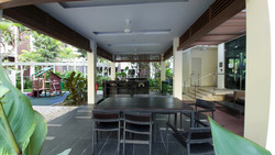The Sound (D15), Condominium #605465991